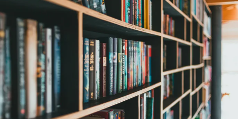 boeken
