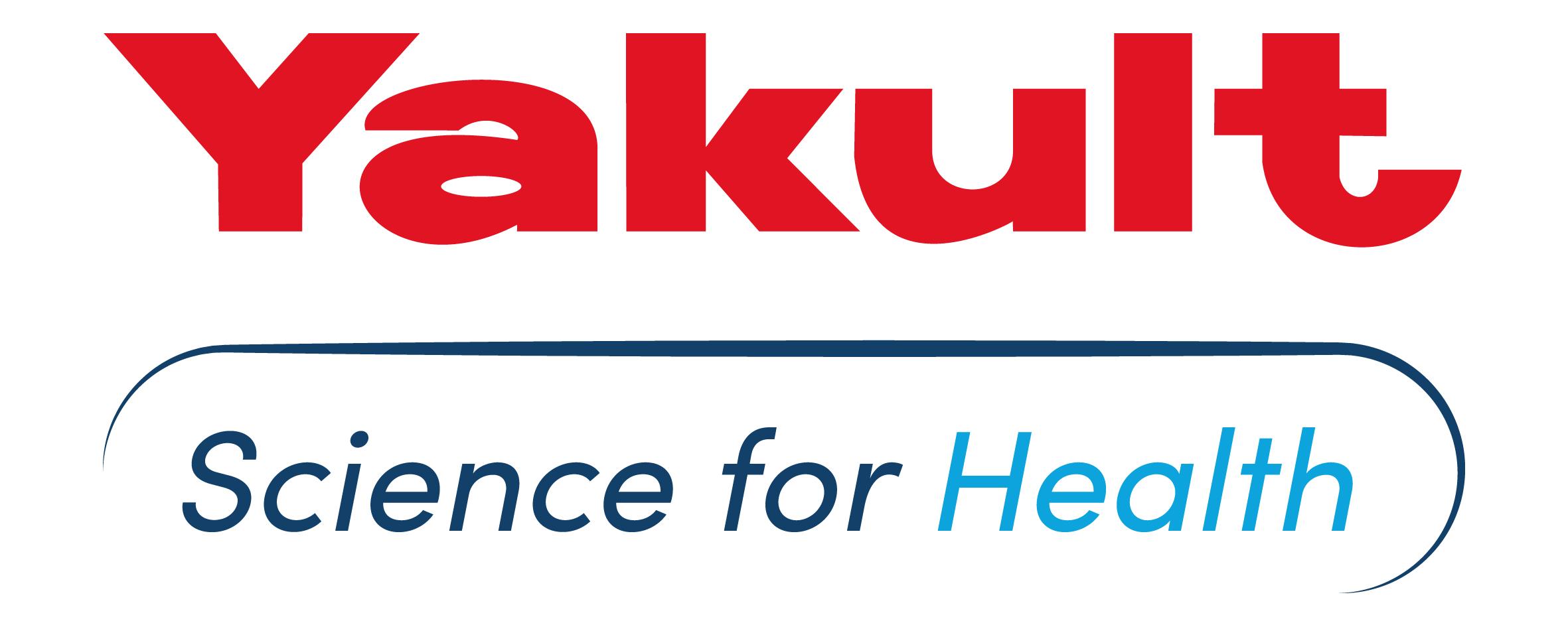 Yakult Science for Health