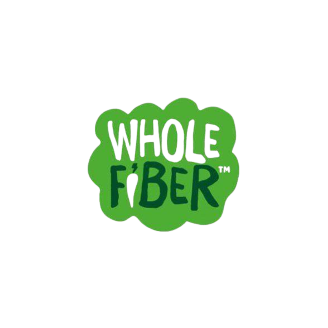 whole fiber 
