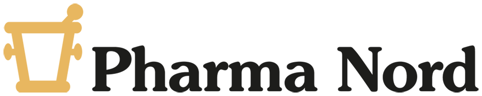 pharmanod 