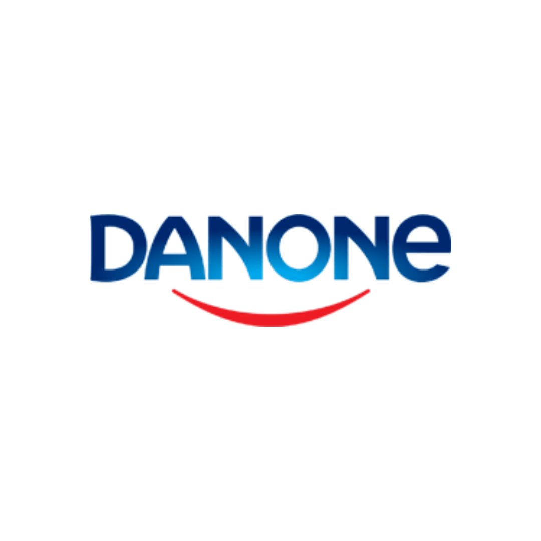 Danone 