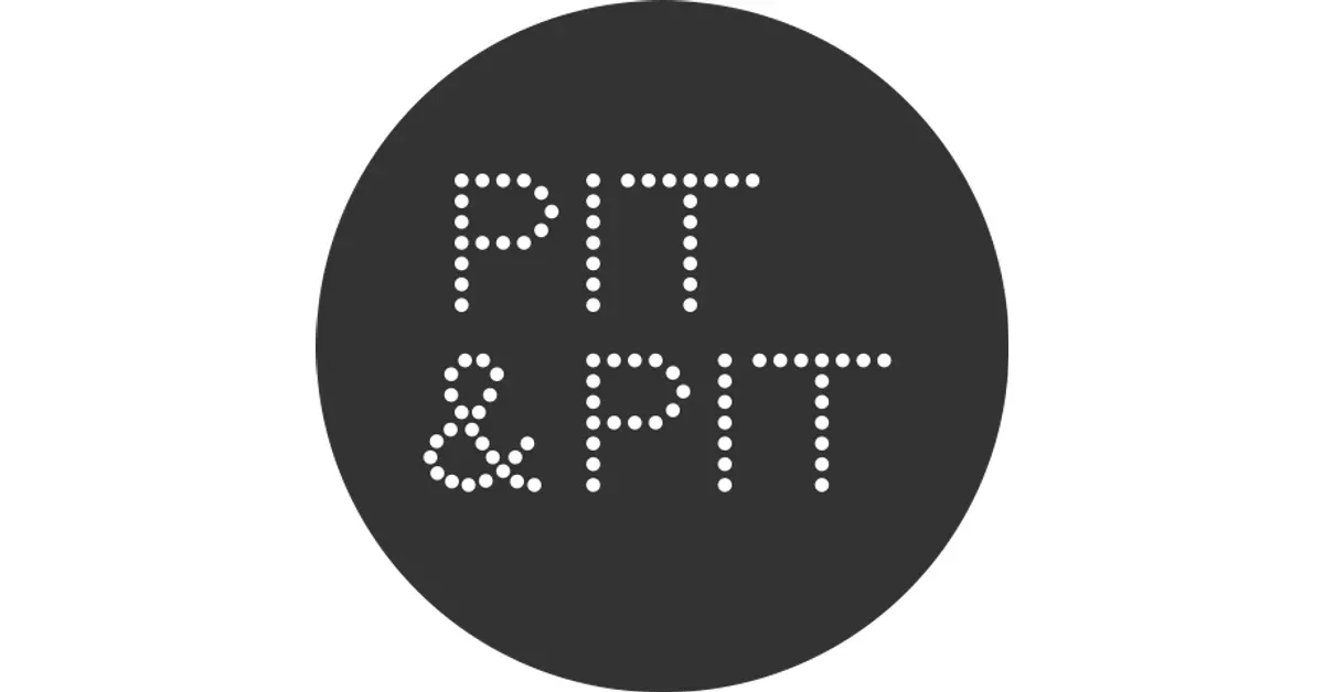 pit en pit 