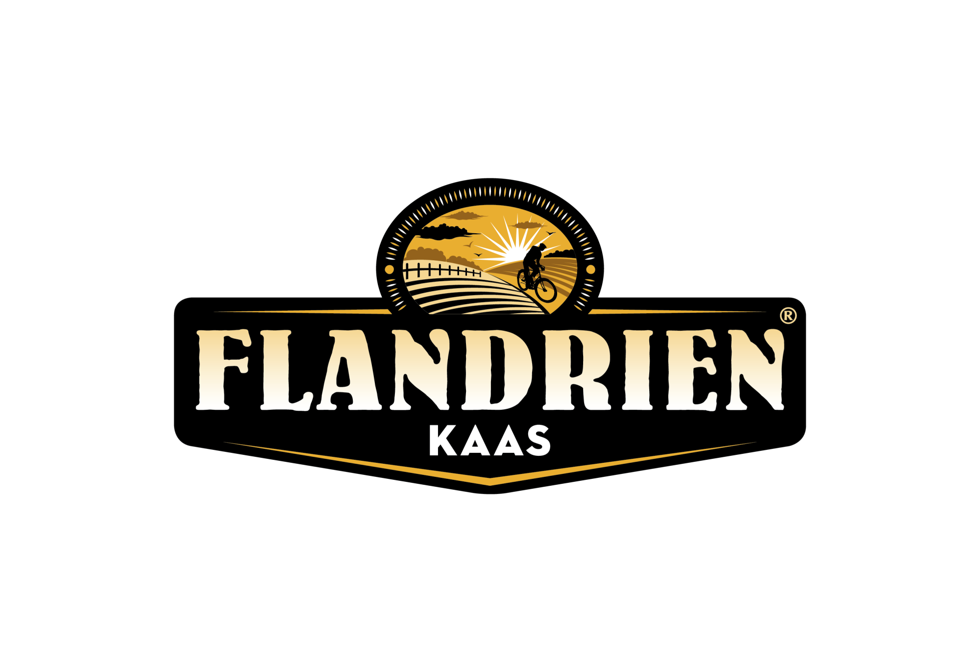 Flandrien