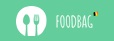 foodbag