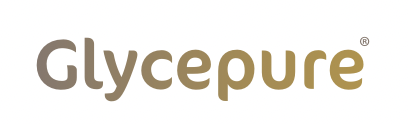 Glycopure