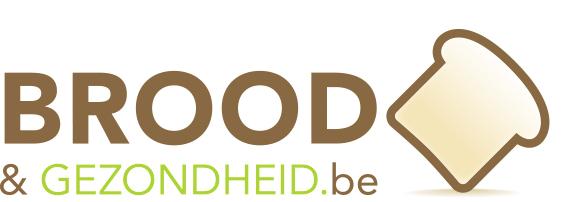 Brood en gezondheid