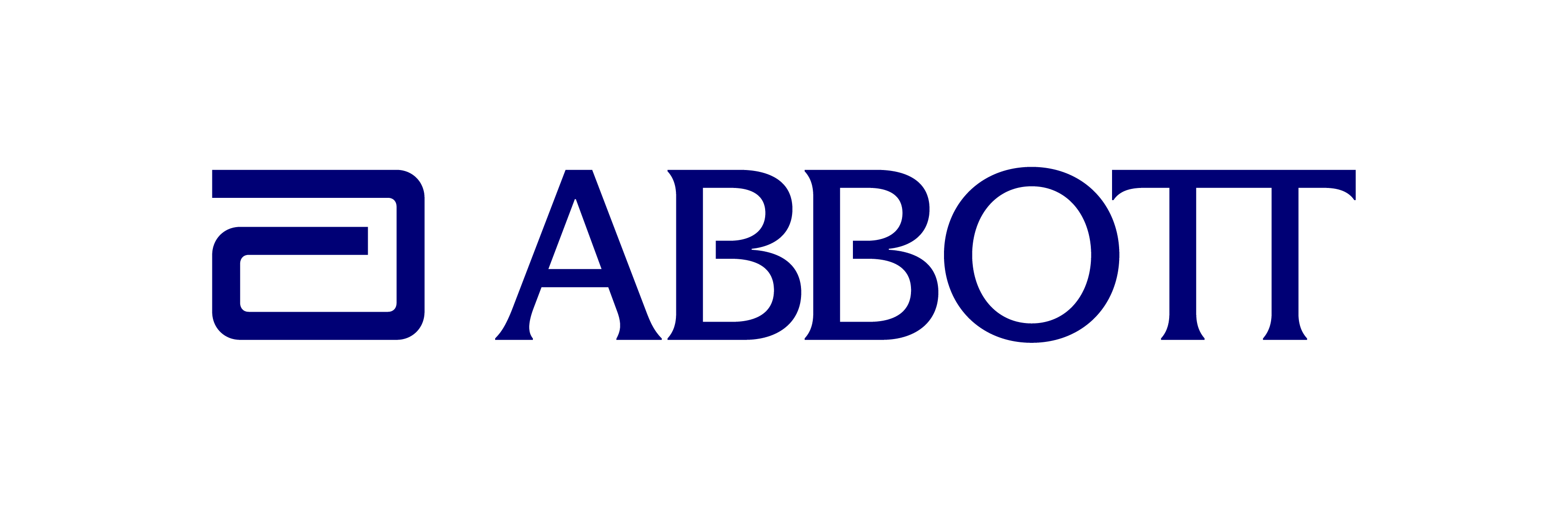 ABBOT